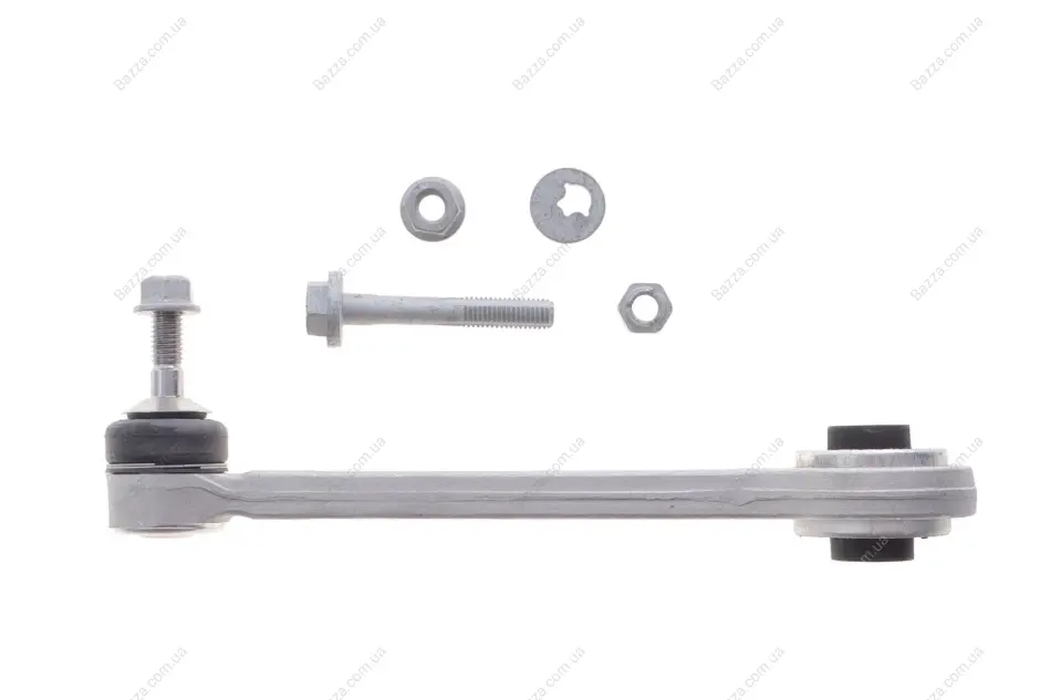 Рычаг задней подвески febі bilstein 40576