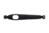 Подушка (опора) двигателя febі bilstein 48012