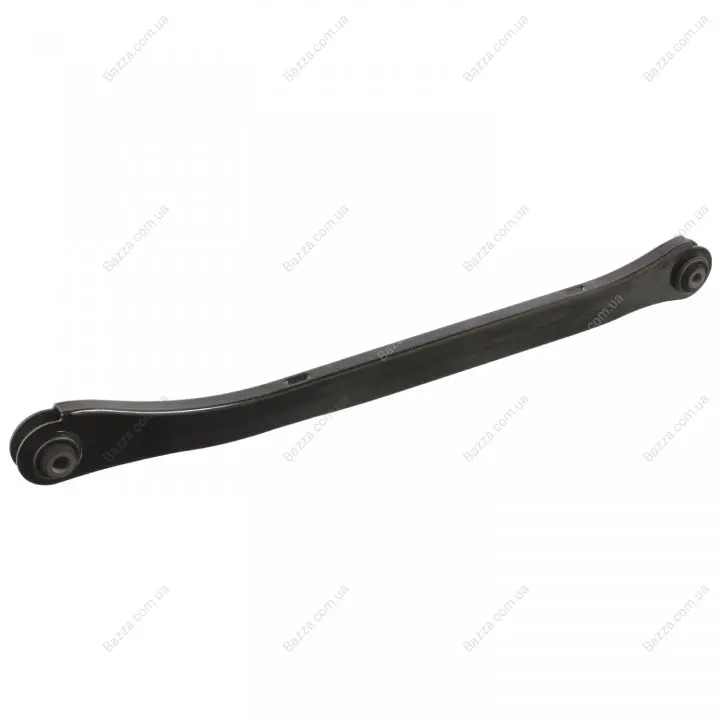 Важіль SMART Fortwo(451) ""R ""07>> febі bilstein 45873