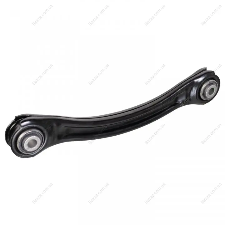 Подушка (опора) двигателя febі bilstein 17266