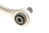 Подушка (опора) двигателя febі bilstein 44600