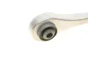Подушка (опора) двигателя febі bilstein 44600