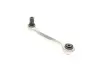 Подушка (опора) двигателя febі bilstein 44600