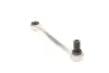 Подушка (опора) двигателя febі bilstein 44600