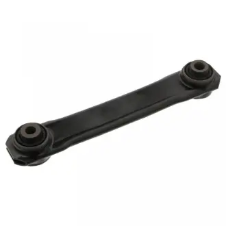 Важіль зад. попереч. нижній Fiat Croma 6/05-// Opel Signum 5/03-, Vectra C 4/02- febі bilstein 34940