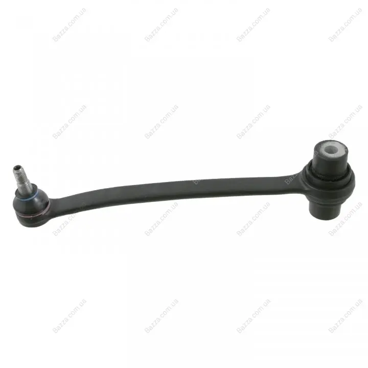 Важіль зад. (з підшипником) MB S-Class (W220) 98-/ (C215) 99- febі bilstein 23219