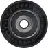 Ведущий ролик, поликлинового ремня FORD 1145955 (Пр-во Febi) febі bilstein 19513