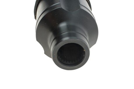 Ведущий вал febі Bilstein 186063