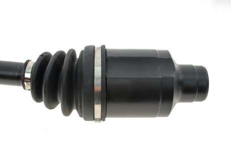 Ведущий вал febі Bilstein 186063