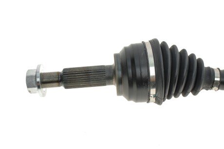 Ведущий вал febі Bilstein 186063