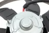 Вентилятор двигателя AUDI;SEAT; SKODA; VW (пр-во FEBI) Febі Bilstein 14748 (фото 2)