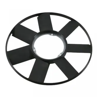 Вентилятор Febі Bilstein 01595