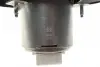 Вентилятор Febі Bilstein 06993 (фото 2)