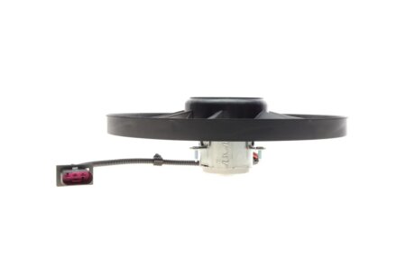 Вентилятор охлаждения радиатора febі Bilstein 14748