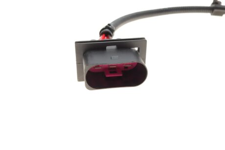 Вентилятор охлаждения радиатора febі Bilstein 14748