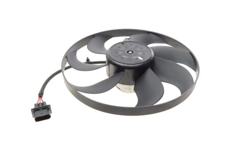 Вентилятор охлаждения радиатора febі Bilstein 14748