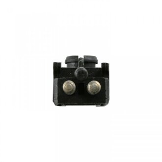 Вентилятор охолодження радіатора febі Bilstein 18931