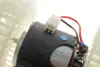 Вентилятор повітряний салона febі bilstein 180447