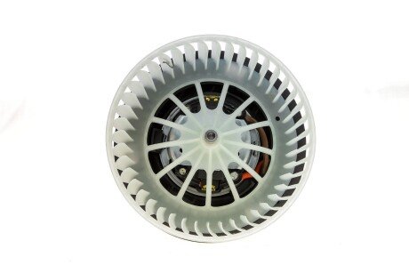 Моторчик (вентилятор) печки febі Bilstein 185291