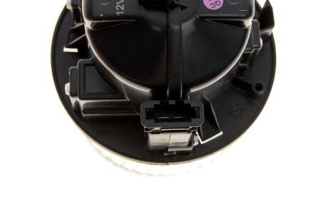 Моторчик (вентилятор) печки febі Bilstein 185291