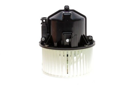 Моторчик (вентилятор) печки febі Bilstein 185291