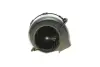 Вентилятор салона AUDI 80,90/VW Golf,Jetta (пр-во FEBI) febі bilstein 18780