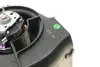 Вентилятор салона AUDI 80,90/VW Golf,Jetta (пр-во FEBI) febі bilstein 18780