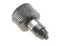 Вентилятор салона AUDI (пр-во FEBI) febі bilstein 18784