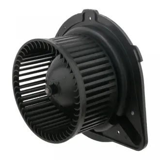 Вентилятор салона AUDI, VW (пр-во FEBI) febі bilstein 18782