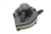 Вентилятор салона AUDI, VW (пр-во FEBI) febі bilstein 27306