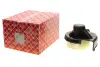 Вентилятор салона AUDI, VW (пр-во FEBI) febі bilstein 27306