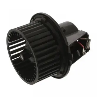 Вентилятор салона VW (пр-во FEBI) Febі Bilstein 18786
