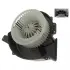 Вентилятор салону AUDI/SEAT/SKODA/VW A2/Ibiza/Fabia/Polo ""00-15 febі bilstein ""49830"