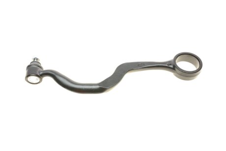 Верхній важіль передньої підвіски febі Bilstein 01032