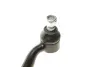 Верхний рычаг передней подвески febі bilstein 01032