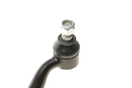 Верхній важіль передньої підвіски febі Bilstein 01032