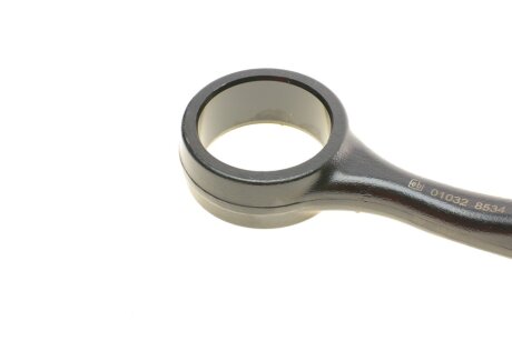 Верхній важіль передньої підвіски febі Bilstein 01032