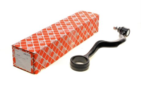 Верхній важіль передньої підвіски febі Bilstein 01032