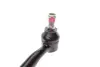 Верхний рычаг передней подвески febі bilstein 01034