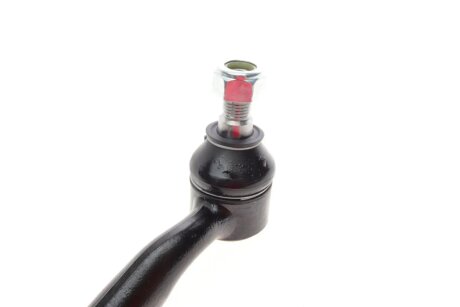 Верхній важіль передньої підвіски febі Bilstein 01034