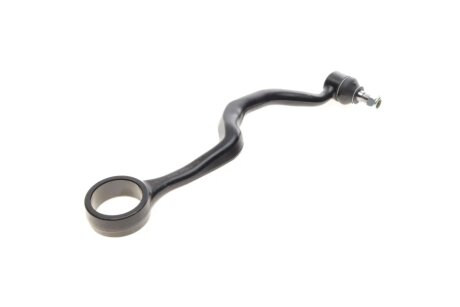 Верхній важіль передньої підвіски febі Bilstein 01034