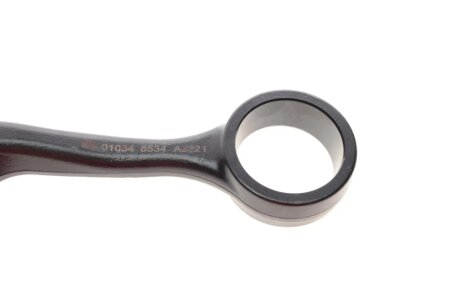 Верхній важіль передньої підвіски febі Bilstein 01034