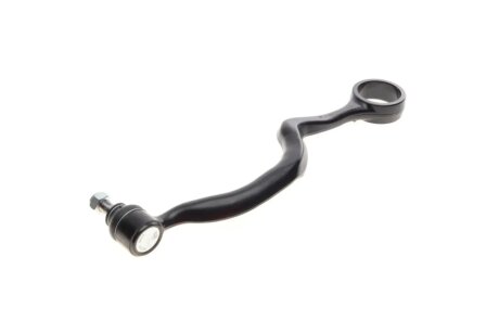 Верхній важіль передньої підвіски febі Bilstein 01034