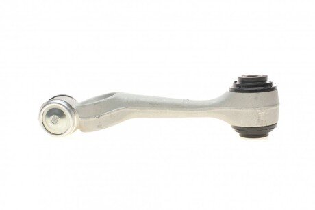 Верхній важіль передньої підвіски febі Bilstein 05952