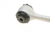 Верхний рычаг передней подвески febі bilstein 05952