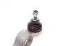 Верхний рычаг передней подвески febі bilstein 05953