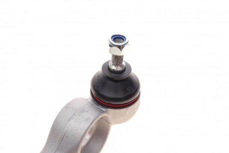 Верхний рычаг передней подвески febі Bilstein 05953