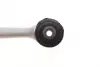 Верхний рычаг передней подвески febі bilstein 05953