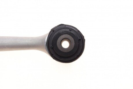 Верхний рычаг передней подвески febі Bilstein 05953