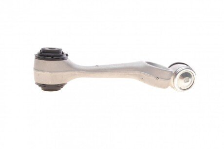 Верхний рычаг передней подвески febі Bilstein 05953